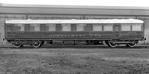 Click for full size image in a pop-up window. Use 'X' to close