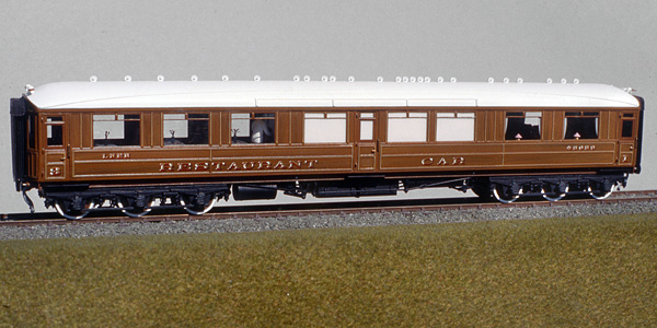 Click for full size image in a pop-up window. Use 'X' to close