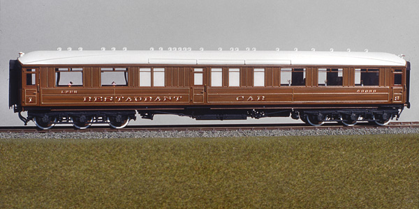 Click for full size image in a pop-up window. Use 'X' to close