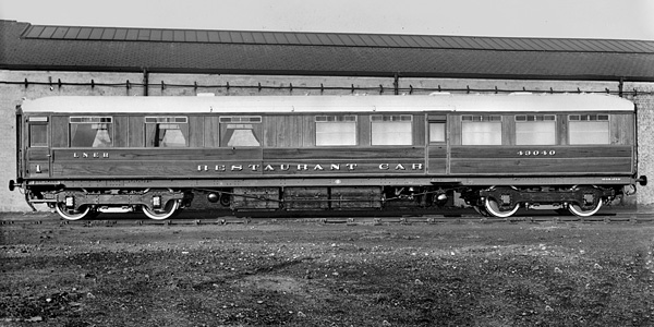 Click for full size image in a pop-up window. Use 'X' to close