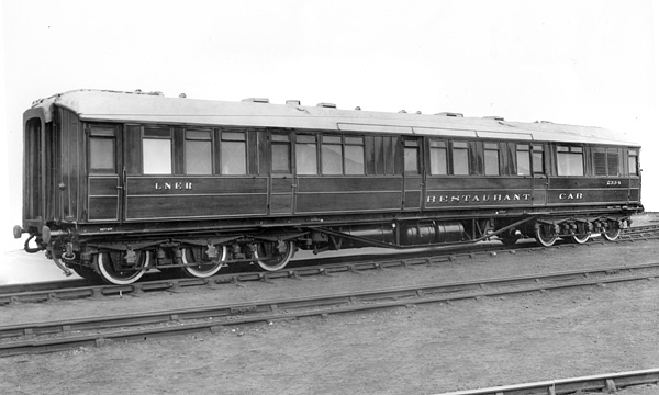 Click for full size image in a pop-up window. Use 'X' to close