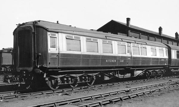 Click for full size image in a pop-up window. Use 'X' to close