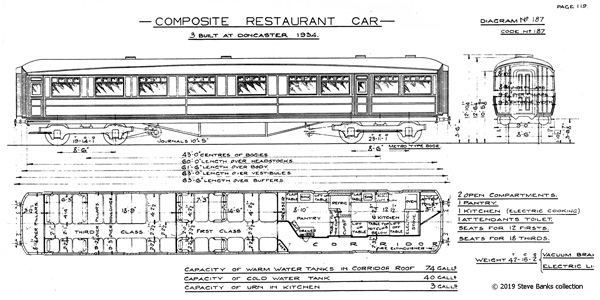 Click for full size image in a pop-up window. Use 'X' to close