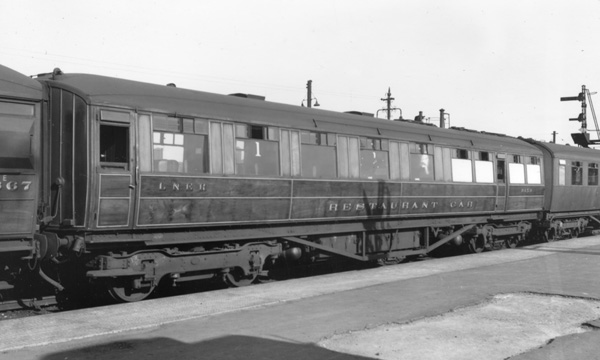 Click for full size image in a pop-up window. Use 'X' to close