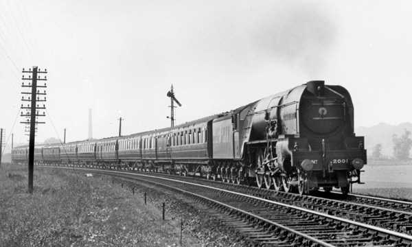 Click for full size image in a pop-up window. Use 'X' to close