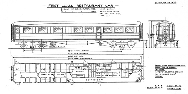 Click for full size image in a pop-up window. Use 'X' to close