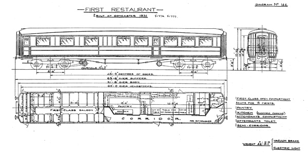 Click for full size image in a pop-up window. Use 'X' to close