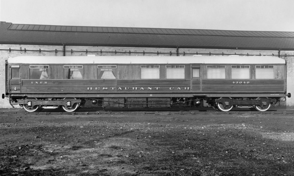 Click for full size image in a pop-up window. Use 'X' to close