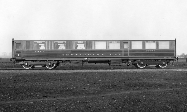 Click for full size image in a pop-up window. Use 'X' to close