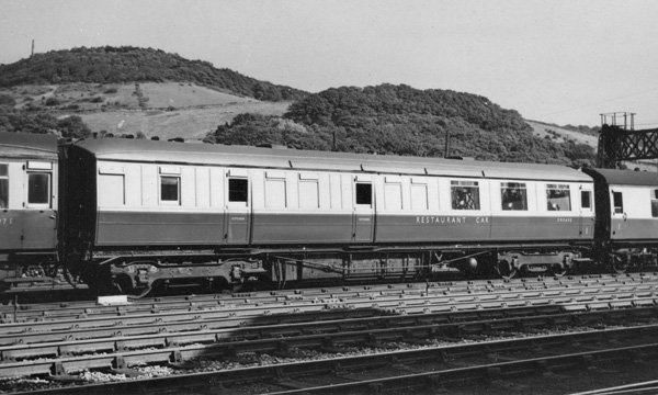 Click for full size image in a pop-up window. Use 'X' to close