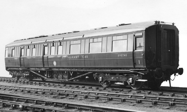 Click for full size image in a pop-up window. Use 'X' to close