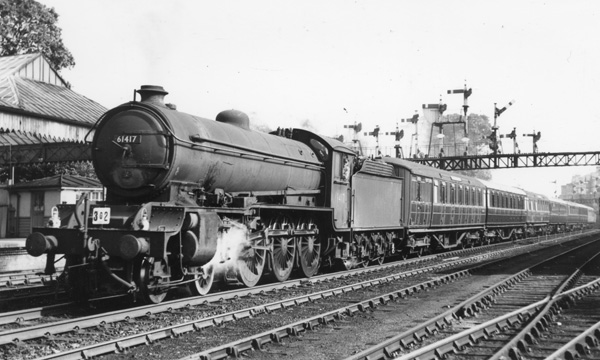 Click for full size image in a pop-up window. Use 'X' to close