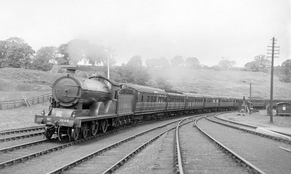 Click for full size image in a pop-up window. Use 'X' to close