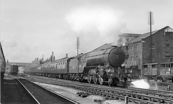 Click for full size image in a pop-up window. Use 'X' to close