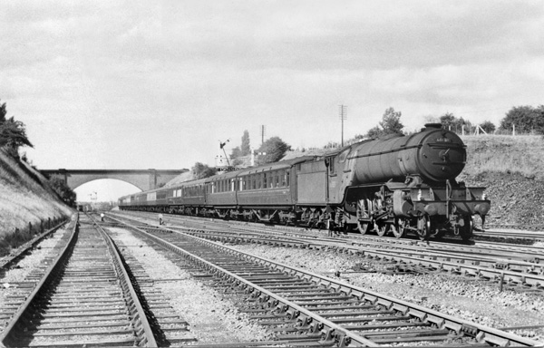 Click for full size image in a pop-up window. Use 'X' to close