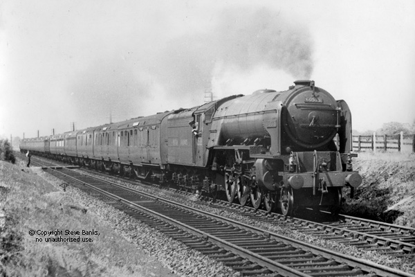 Click for full size image in a pop-up window. Use 'X' to close