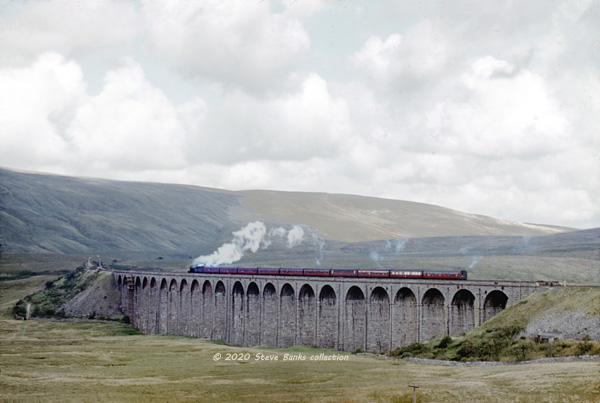 Click for full size image in a pop-up window. Use 'X' to close