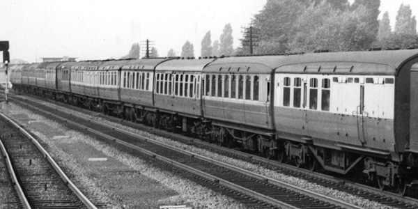 Click for full size image in a pop-up window. Use 'X' to close