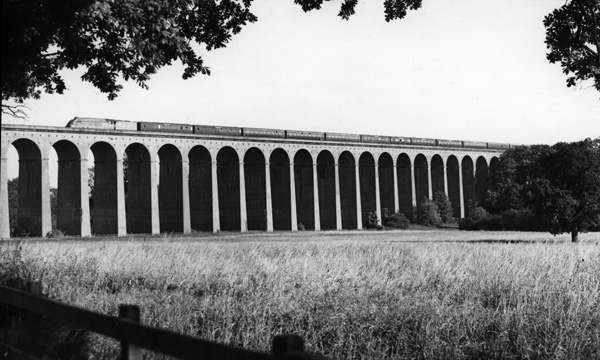 Click for full size image in a pop-up window. Use 'X' to close