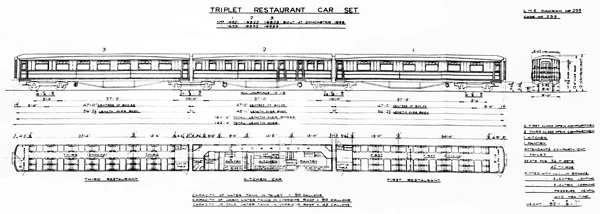 Click for full size image in a pop-up window. Use 'X' to close