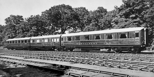 Click for full size image in a pop-up window. Use 'X' to close