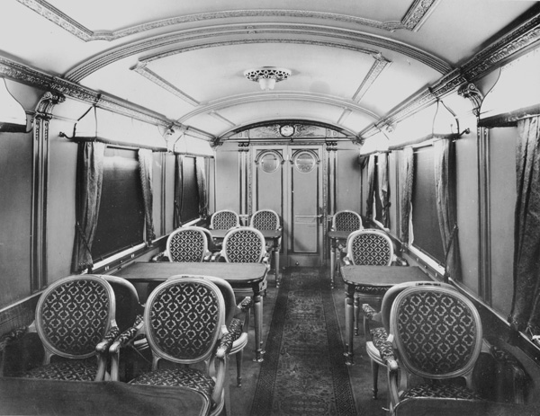 Click for full size image in a pop-up window. Use 'X' to close