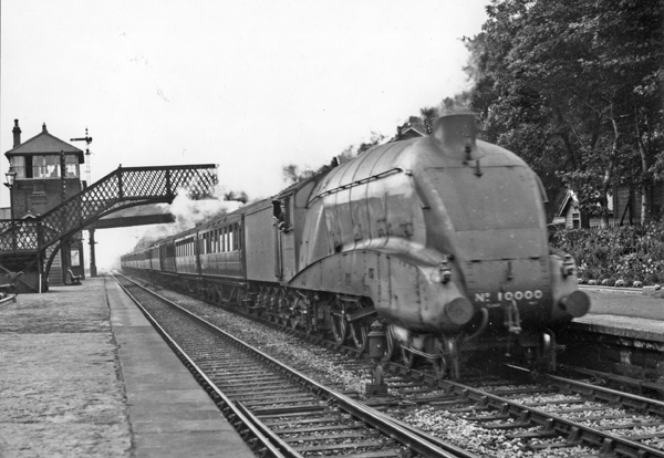 Click for full size image in a pop-up window. Use 'X' to close