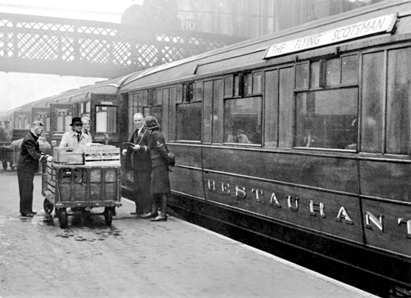 Click for full size image in a pop-up window. Use 'X' to close