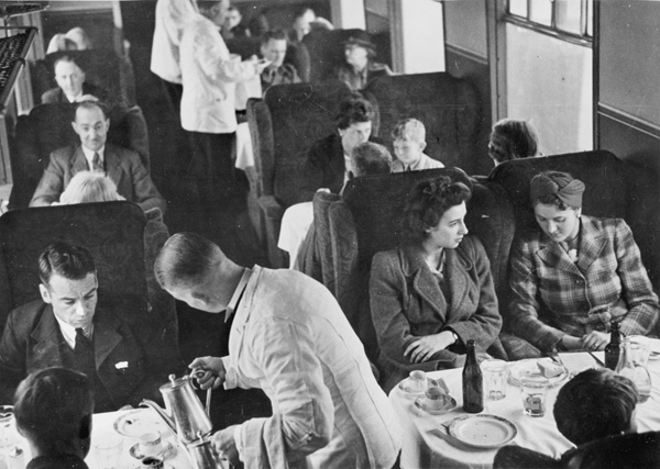 Click for full size image in a pop-up window. Use 'X' to close