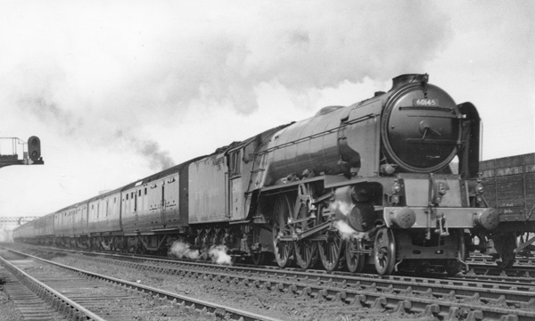 Click for full size image in a pop-up window. Use 'X' to close