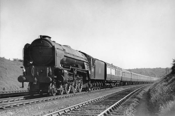 Click for full size image in a pop-up window. Use 'X' to close