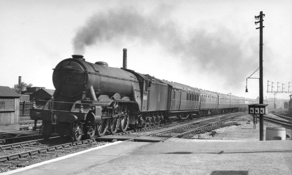 Click for full size image in a pop-up window. Use 'X' to close