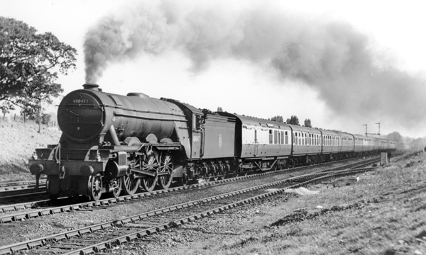 Click for full size image in a pop-up window. Use 'X' to close