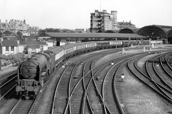 Click for full size image in a pop-up window. Use 'X' to close