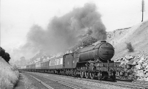 Click for full size image in a pop-up window. Use 'X' to close