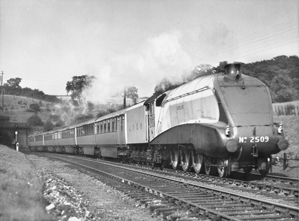 Click for full size image in a pop-up window. Use 'X' to close