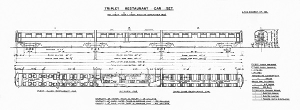 Click for full size image in a pop-up window. Use 'X' to close