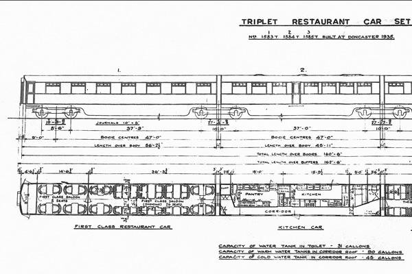 Click for full size image in a pop-up window. Use 'X' to close