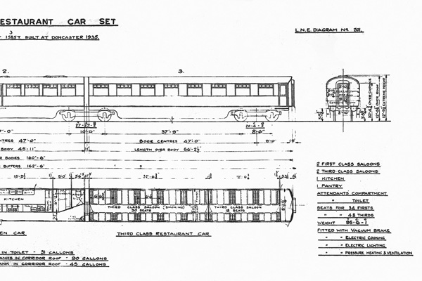 Click for full size image in a pop-up window. Use 'X' to close