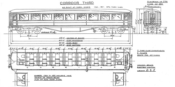 Click for full size image in a pop-up window. Use 'X' to close