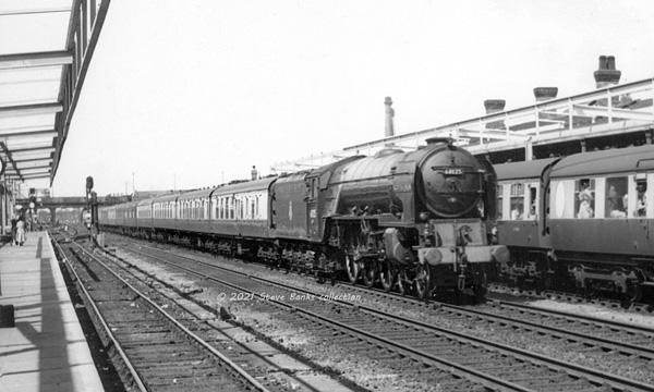 Click for full size image in a pop-up window. Use 'X' to close