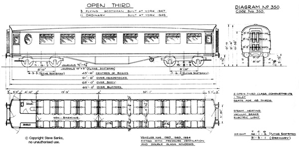 Click for full size image in a pop-up window. Use 'X' to close