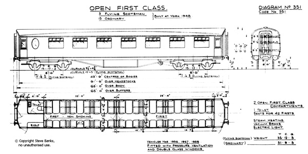 Click for full size image in a pop-up window. Use 'X' to close