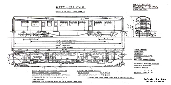 Click for full size image in a pop-up window. Use 'X' to close