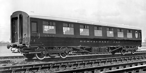 Click for full size image in a pop-up window. Use 'X' to close