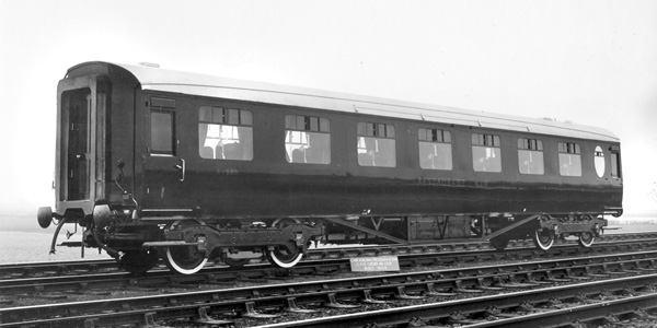 Click for full size image in a pop-up window. Use 'X' to close