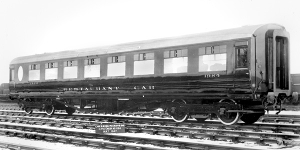 Click for full size image in a pop-up window. Use 'X' to close