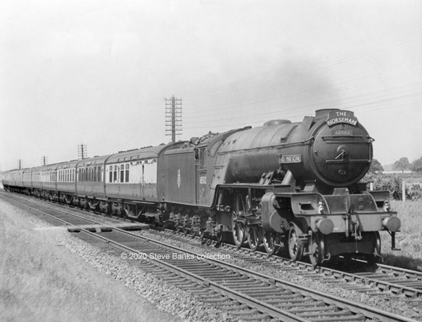 Click for full size image in a pop-up window. Use 'X' to close