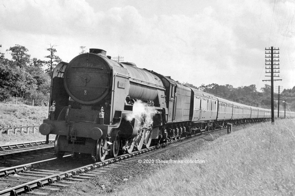 Click for full size image in a pop-up window. Use 'X' to close