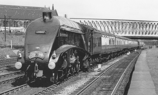 Click for full size image in a pop-up window. Use 'X' to close